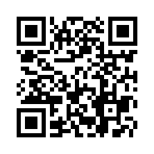 QR Code for 1CfLbLmji3ATa8ip83epzX5n1m8B3KwP2D