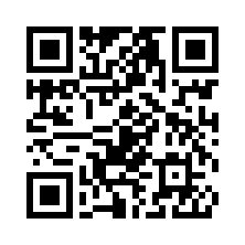 QR Code for 1CfLcC1PZncDPwwnaD2YQim45RW4kwZL86