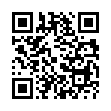 QR Code for 1CfLcKrQqH1EKf8AMfD1gapGbkKght5Vba