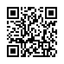 QR Code for 1CfLcRp8KdZz5vssNepB8evL1XEGoZpVrD