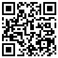 QR Code for 1CfLfoutRGFfEPEPj8pb1gdYeefALbnBUc