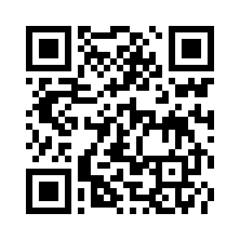 QR Code for 1CfLg2yPmGgrWfv71d6gJb1fJRnHorUhNP