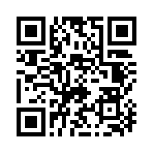QR Code for 1CfLgZHfYdeV6AkvFLBMwVhFrdWCWrqeFq