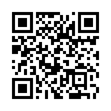 QR Code for 1CfLmbXiu5YPgSHKwB1xa3WmvEUEm89sa7