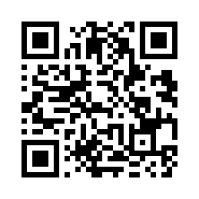 QR Code for 1CfLniGZPY2hm6auY5iXtA7FvbU87e4kzd