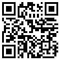 QR Code for 1CfLo9bb6qCfHhDFsSEvpNPDZKVgP4gFhP