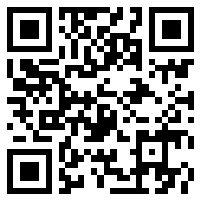 QR Code for 1CfLoHjDhhykZ95emhy5SLxTZZ4rGSc31n