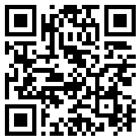 QR Code for 1CfLoxafBU2o7xSAdGV6Mhhn3xx3HgYaFu