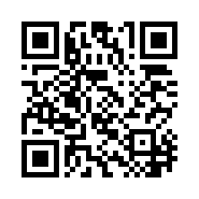 QR Code for 1CfLprJsTKHCW2ELfRpDHUqzdZYyiPbqfr