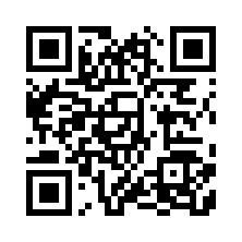 QR Code for 1CfLupNYJYwhGryEY8q1AeeifxnvkFuLUf