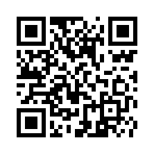 QR Code for 1CfLyM9QouFrRxbQqY6HMw3ooATNCLyuNB