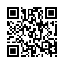 QR Code for 1CfM2p4tmeUVaLZSoi2jcPCLy6AigPmRMa
