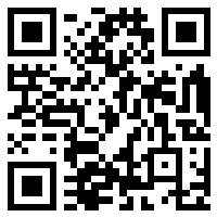 QR Code for 1CfM3QDoSwD7tzsnJBzmt4DPBYZb4biC8n