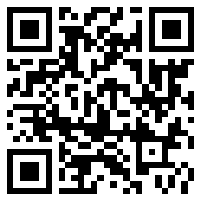 QR Code for 1CfM4oNPoVotx7cd4CuFu7xFR9A1ugRVnR