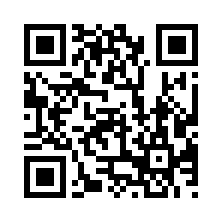 QR Code for 1CfM5L8SivtTLbaPaCW12Lyni7oih5xLEX