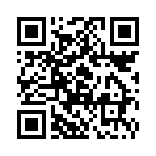 QR Code for 1CfM99gW2G5NkdabTC2AxFixMCnam8dmXv