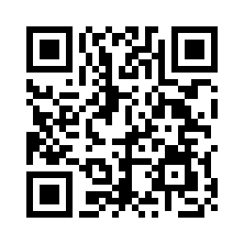QR Code for 1CfM9Gia65tLggCMdQfeudH2Px51chrsp4