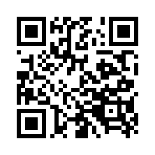 QR Code for 1CfMAo2njbBhgr5mbvGGXY5qUzJbxSCxBS