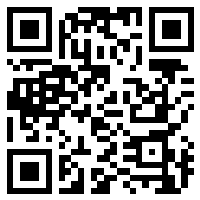 QR Code for 1CfMBCAatFTLu9gaLXnV4ejStAvDLA9f3h