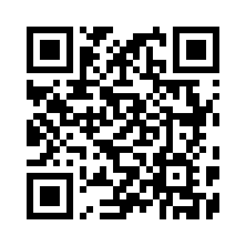QR Code for 1CfMCJxqbS6o7zYfjwsKBdRaVajctDdcDZ