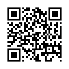 QR Code for 1CfMEbCK9GZ7WjMpe7EjoZzsToGH6FX7ty