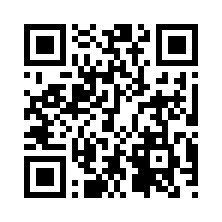 QR Code for 1CfMEprSeviCn7AKsDYz2ASDUG41skCuY7