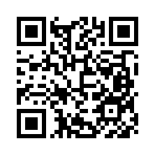 QR Code for 1CfMK8e6s7U6b2WR92VCpghsyM2Qz4qD6m