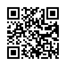 QR Code for 1CfMKhGXbNXYjRWuPbM9M9Z2cGy5rvHvPP