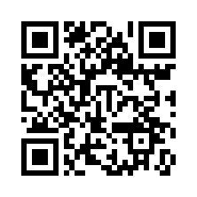 QR Code for 1CfMLeucGMkLfNCP2b3UrfS1NxmpbUNxVT