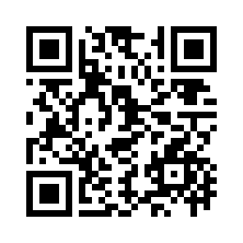 QR Code for 1CfMMbygZ3Na1Cz4sZ9g8WWFu6uACFAfYT