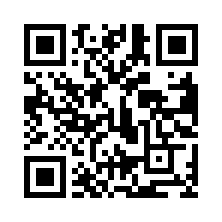 QR Code for 1CfMMxVaMQitZt1QivkMKbfdRNsKx5dZFb