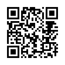 QR Code for 1CfMNK8HYoMUwcoFGSQS3RR7teyULRSEph