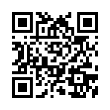 QR Code for 1CfMNc3a767psbDcswdSTaPH7VHvPBAyFt