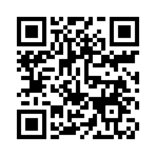 QR Code for 1CfMQxukMAfvLZowVsvDAKxZyNEC3onCFY