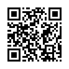 QR Code for 1CfMRYwSWcRP79hM5JbaAtTRrcFH5k9WUq