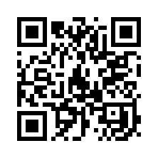 QR Code for 1CfMTX9fVK9wkitpHS1UGJLFNNoqNbz2Hd