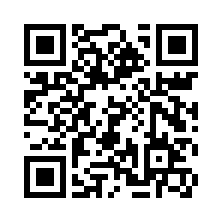 QR Code for 1CfMTXusDC5GytsNHM8XnUrw6z4owa7RLm