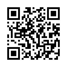 QR Code for 1CfMUXAYRSf39UXWbg9byekw2nUeTSe6S2