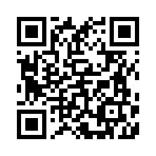 QR Code for 1CfMUcLeAtzL2FLB2kFJep8tRjFQSpdRiv