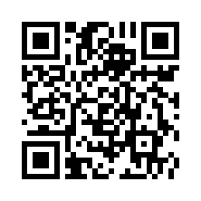 QR Code for 1CfMUswDofRYjpvwTqJxCFGWibH5ioSiME