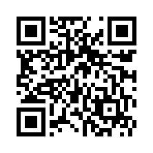QR Code for 1CfMVax26gmQAP3jb6Ptd3ZDmanQt6GdrR