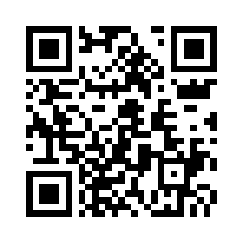 QR Code for 1CfMYioosbXBSzXcCJ77JGrrnkChB1xXtr