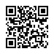 QR Code for 1CfMYmjXDd4Nfaz2vTPbQNqBvCzHYDapHq