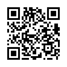 QR Code for 1CfMZ8NKuJQpxnu6P8Fk2XTshbHnYMY4Pz