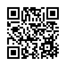 QR Code for 1CfMZWWgXwNc35b3wXSyMPrnK8YPWfqsgG