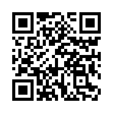 QR Code for 1CfMbKr5ASSLdRWUbKC2tEfzTpXSbFSaBc