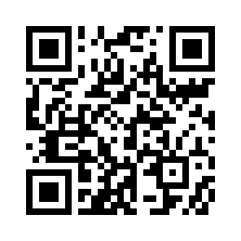 QR Code for 1CfMenZbNWxzLUrYBzwXZaHmTwa6M8SY4
