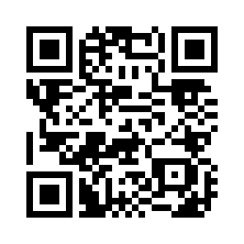 QR Code for 1CfMf7eGu8C7oW5S38afk52MS2XV3fo1X2