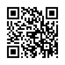 QR Code for 1CfMhXuny1TGbijfEF2BeLykFXoXbvWCvT