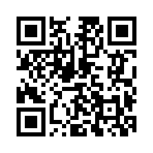 QR Code for 1CfMiAsTZGdZFfLqRQLaaoByNX2cxqYotC